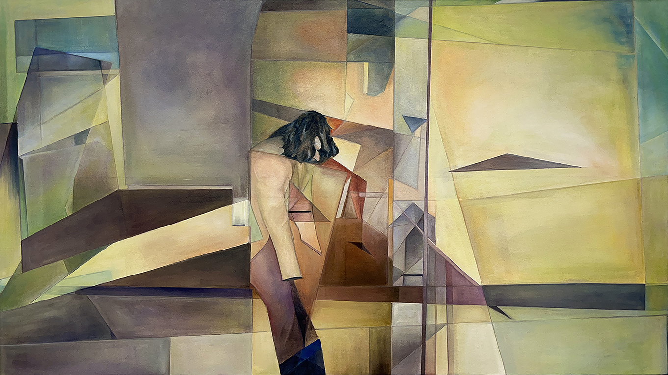 Photo from Painting_2025 album